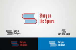Logo Design by Emran Ali for this project | Design: #26037392
