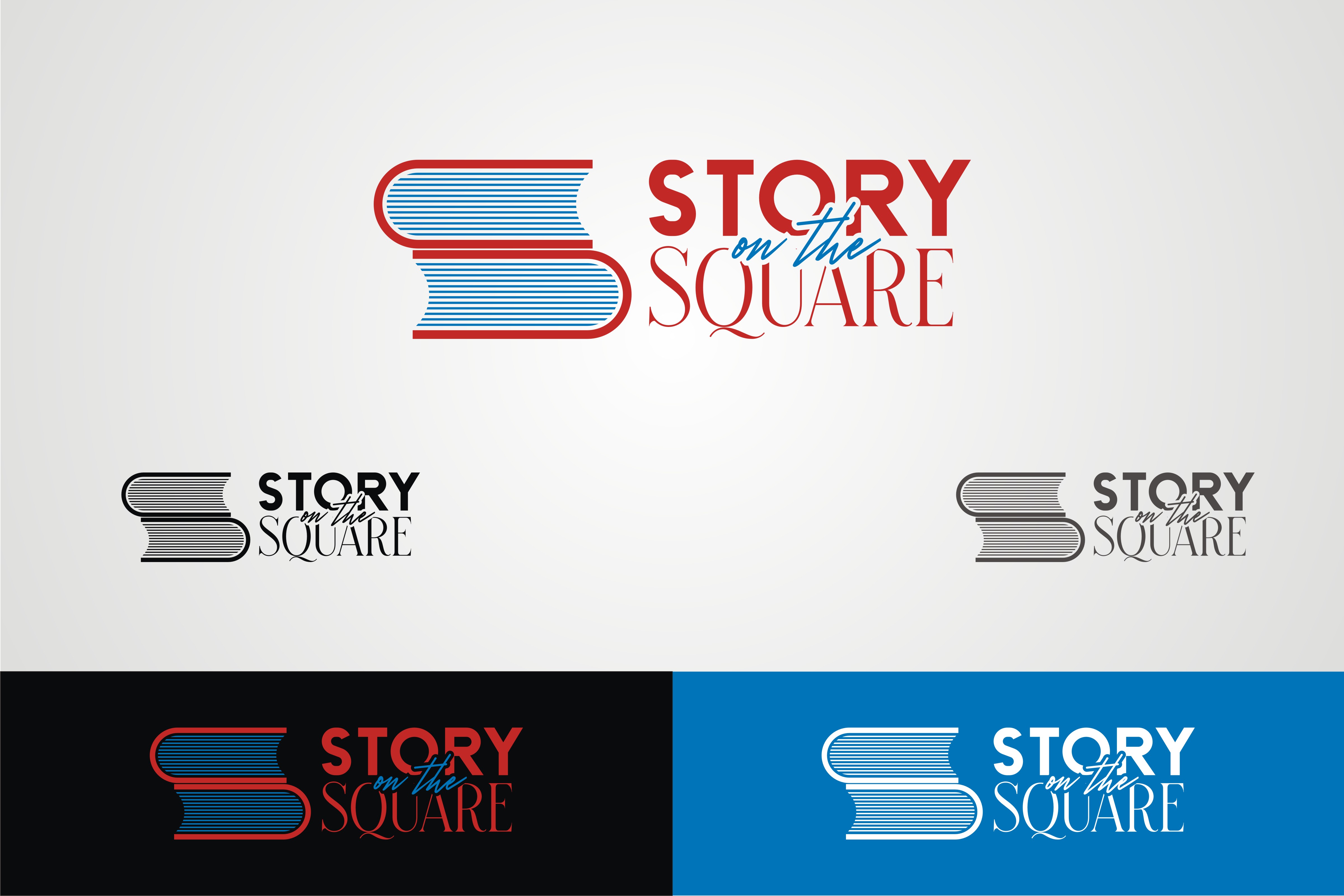 Logo Design by Emran Ali for this project | Design #26037489