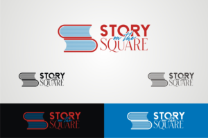 Logo Design by Emran Ali for this project | Design: #26037489