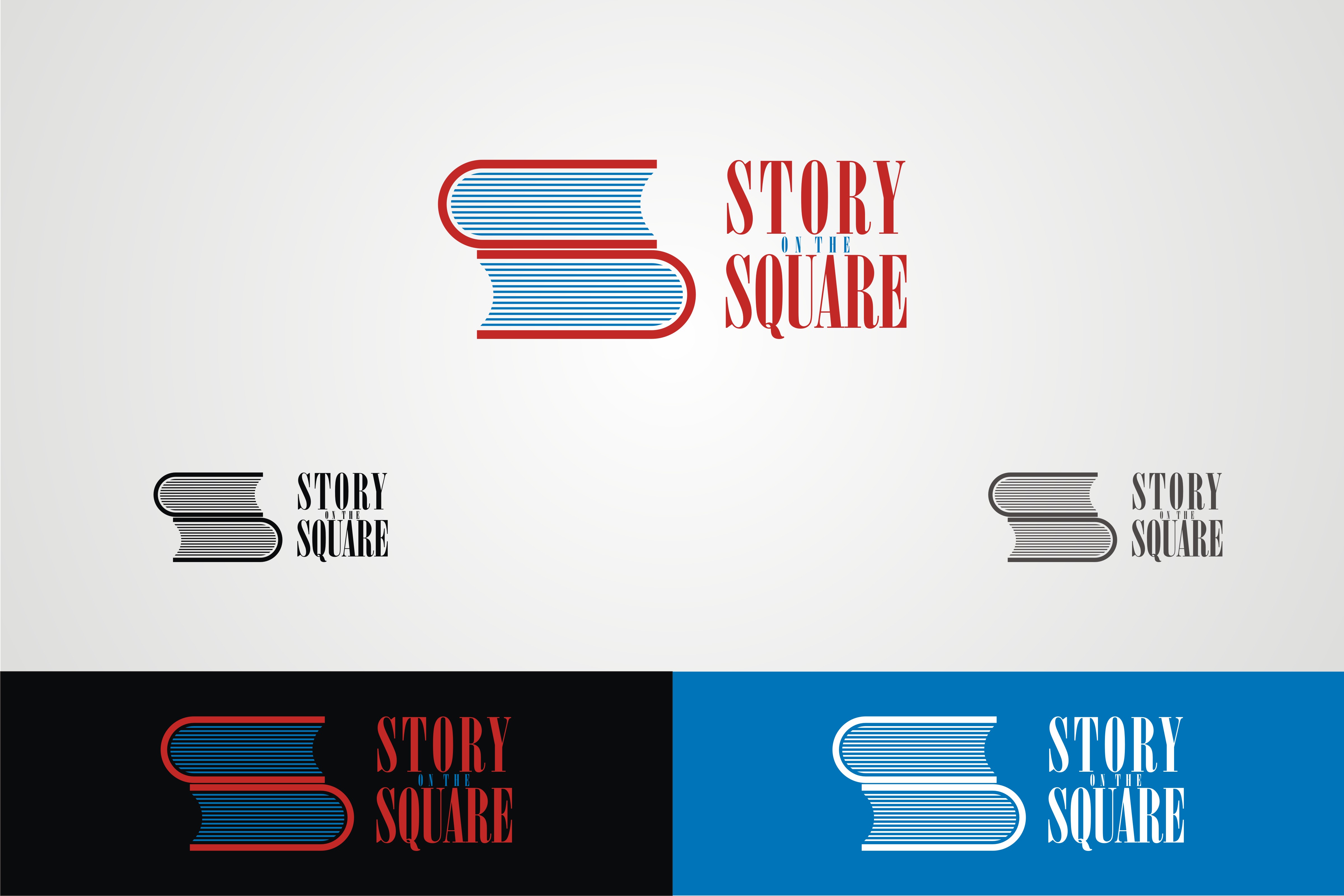 Logo Design by Emran Ali for this project | Design #26037490