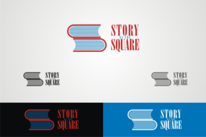 Logo Design by Emran Ali for this project | Design: #26037490