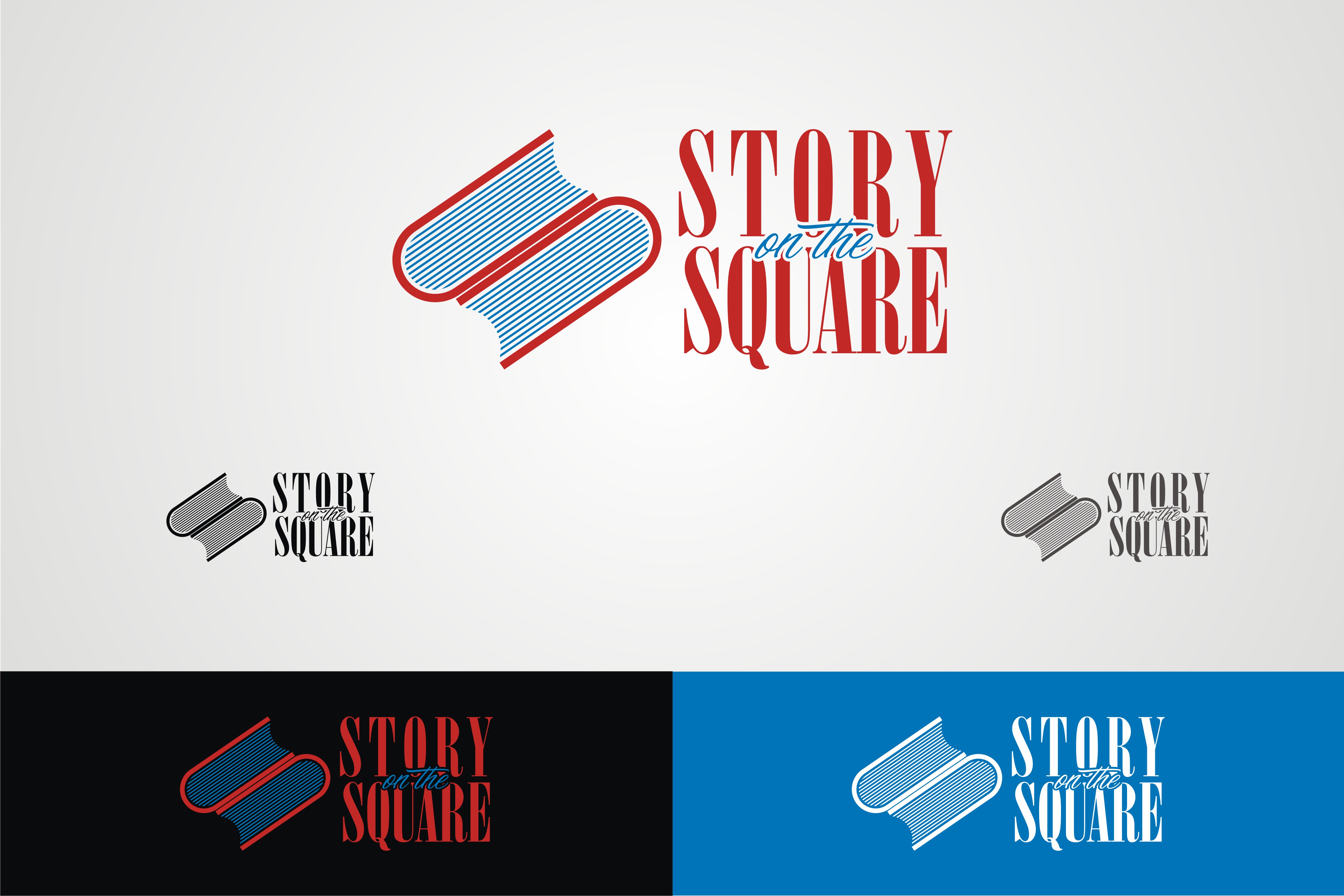 Logo Design by Emran Ali for this project | Design #26037491