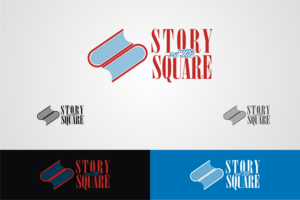 Logo Design by Emran Ali for this project | Design: #26037491
