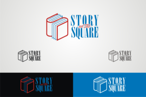 Logo Design by Emran Ali for this project | Design: #26037688