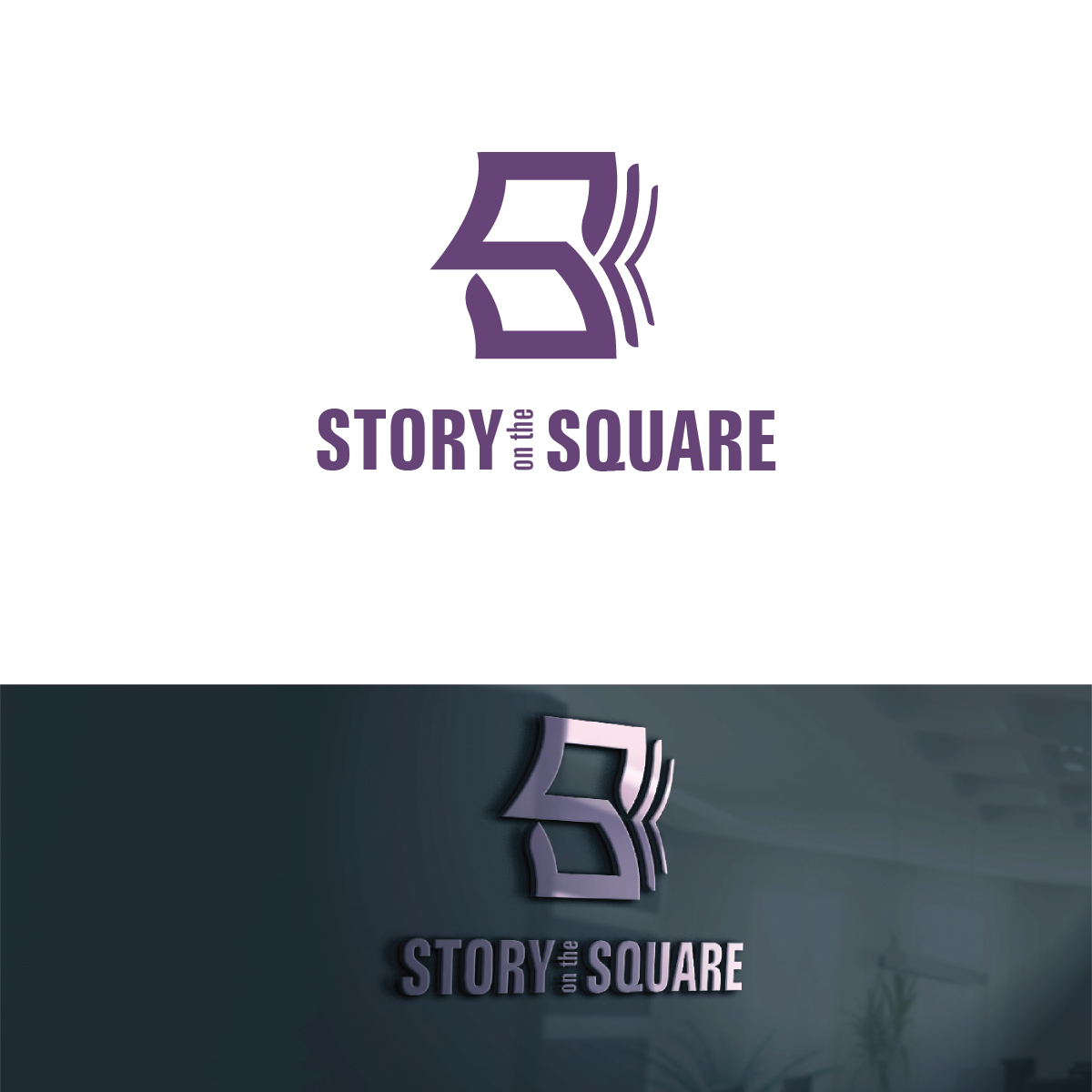 Logo Design by Deziners Zone for this project | Design #26009512