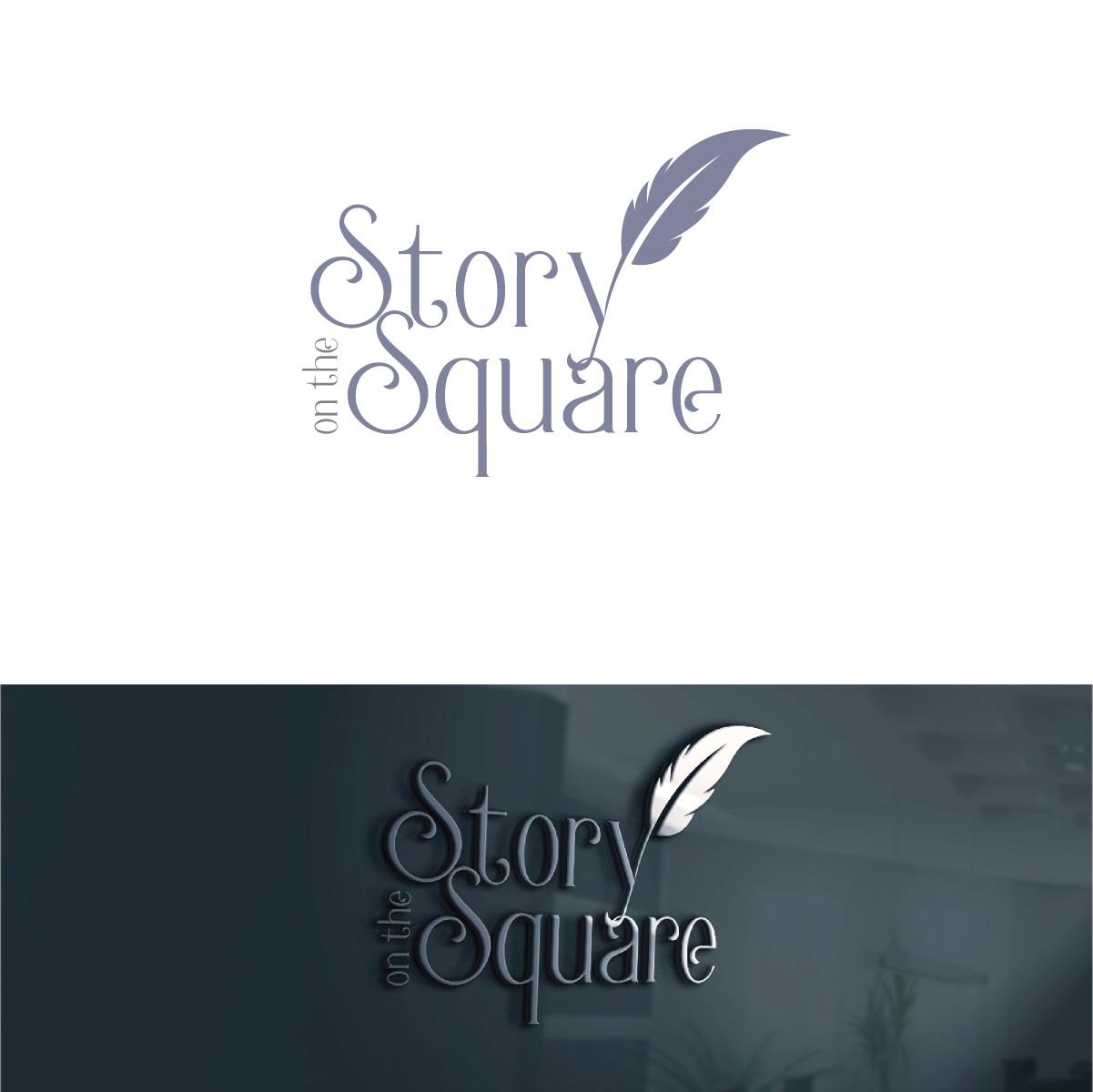 Logo Design by Deziners Zone for this project | Design #26009513