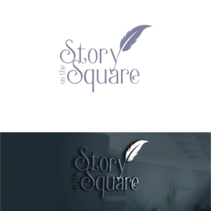 Logo Design by Deziners Zone for this project | Design: #26009513