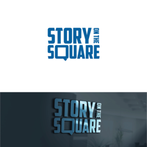 Logo Design by Deziners Zone for this project | Design: #26009515