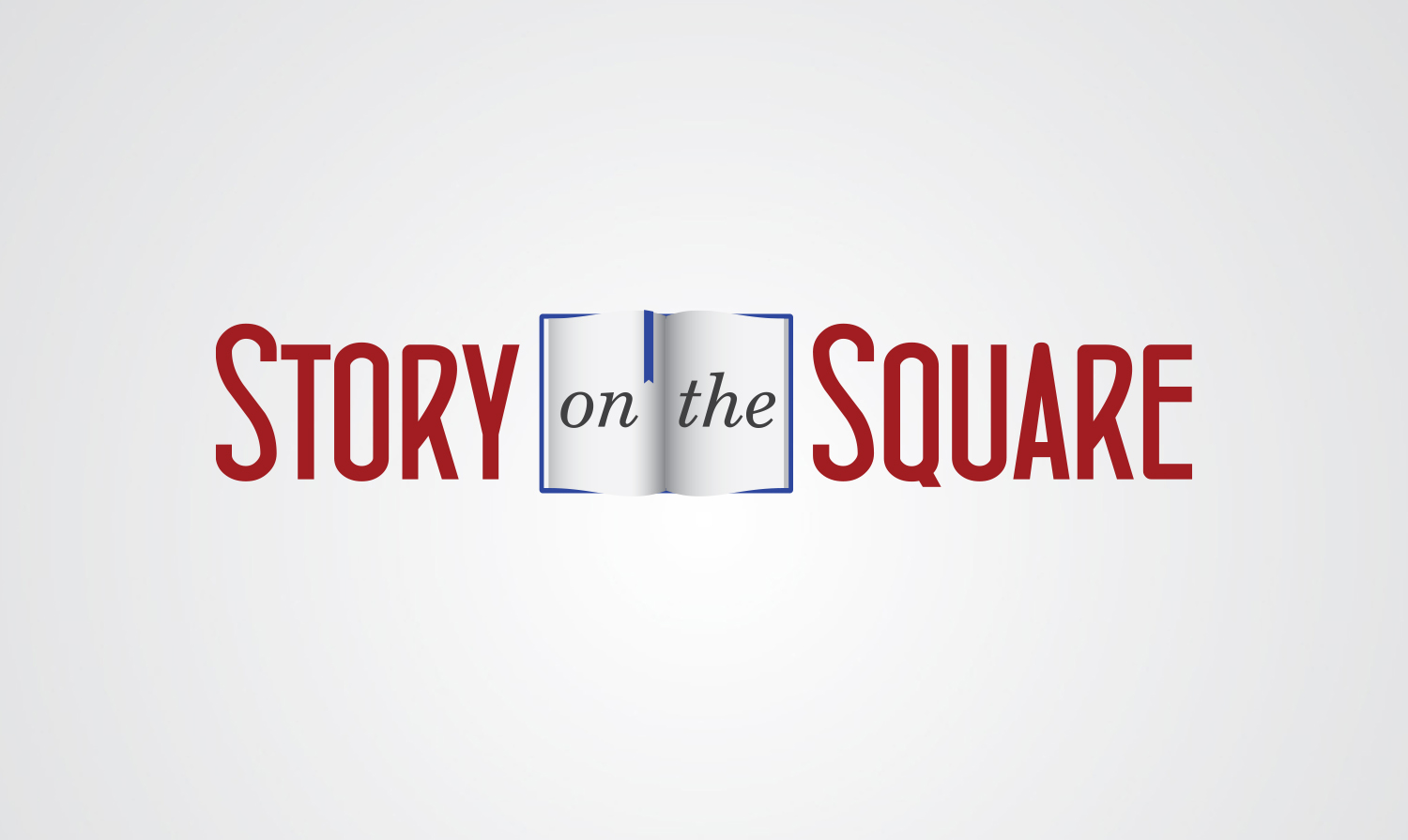 Design de Logo par stealth_ferret pour ce projet | Design #26006831