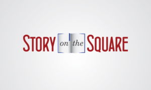 Logo Design by stealth_ferret for this project | Design: #26006831