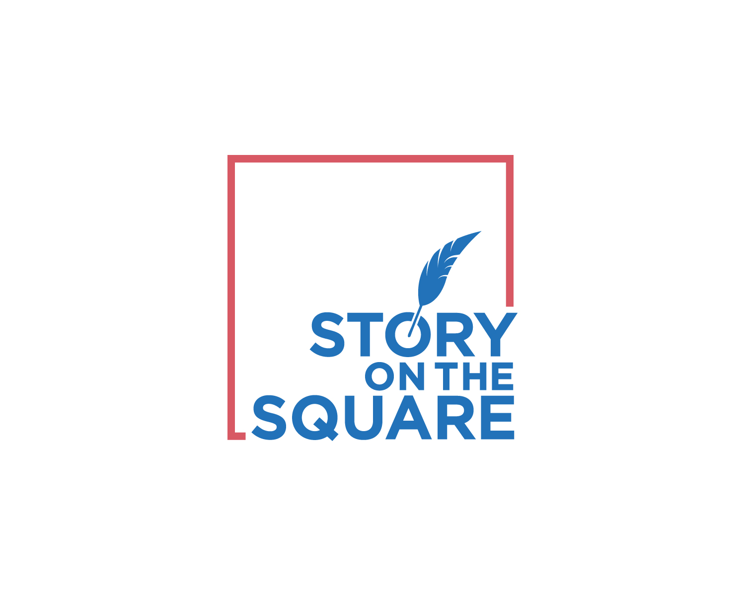 Logo-Design von Atec für dieses Projekt | Design #26009111