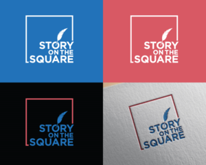 Logo Design by Atec for this project | Design: #26009119