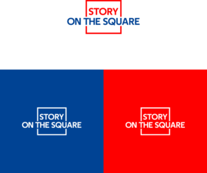 Logo Design by Namita for this project | Design: #26018746