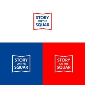 Logo Design by Namita for this project | Design: #26018779