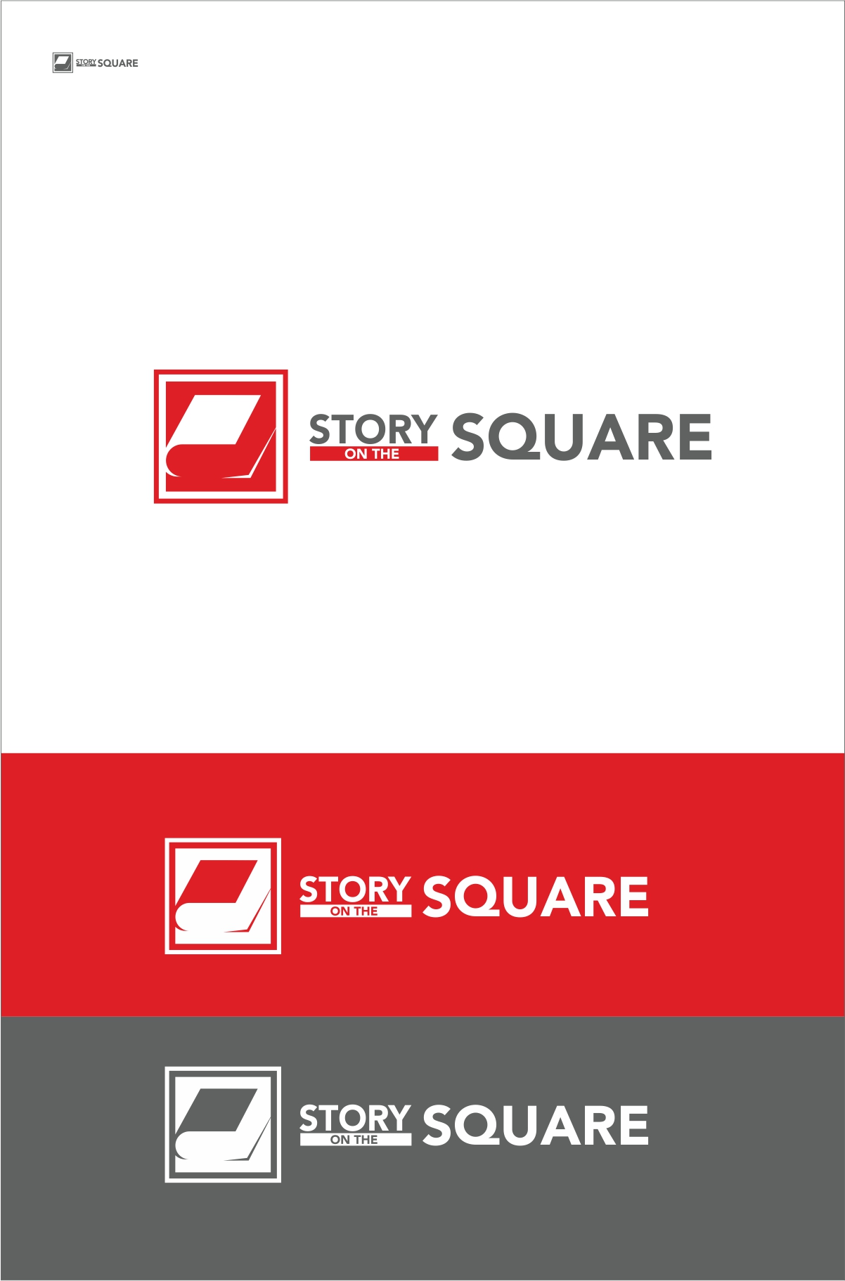 Logo Design by dclawstudio for this project | Design #26011419