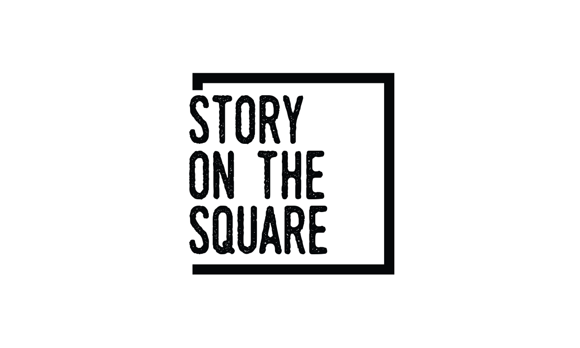 Logo Design by patriciaparadesign for this project | Design #26038243