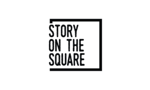 Logo Design by patriciaparadesign for this project | Design: #26038243