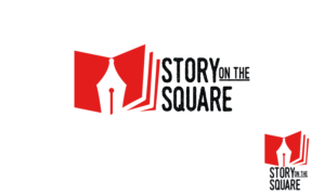 Logo Design by patriciaparadesign for this project | Design: #26038249