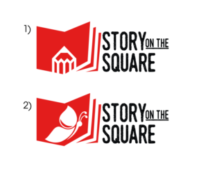 Logo Design by patriciaparadesign for this project | Design: #26065454