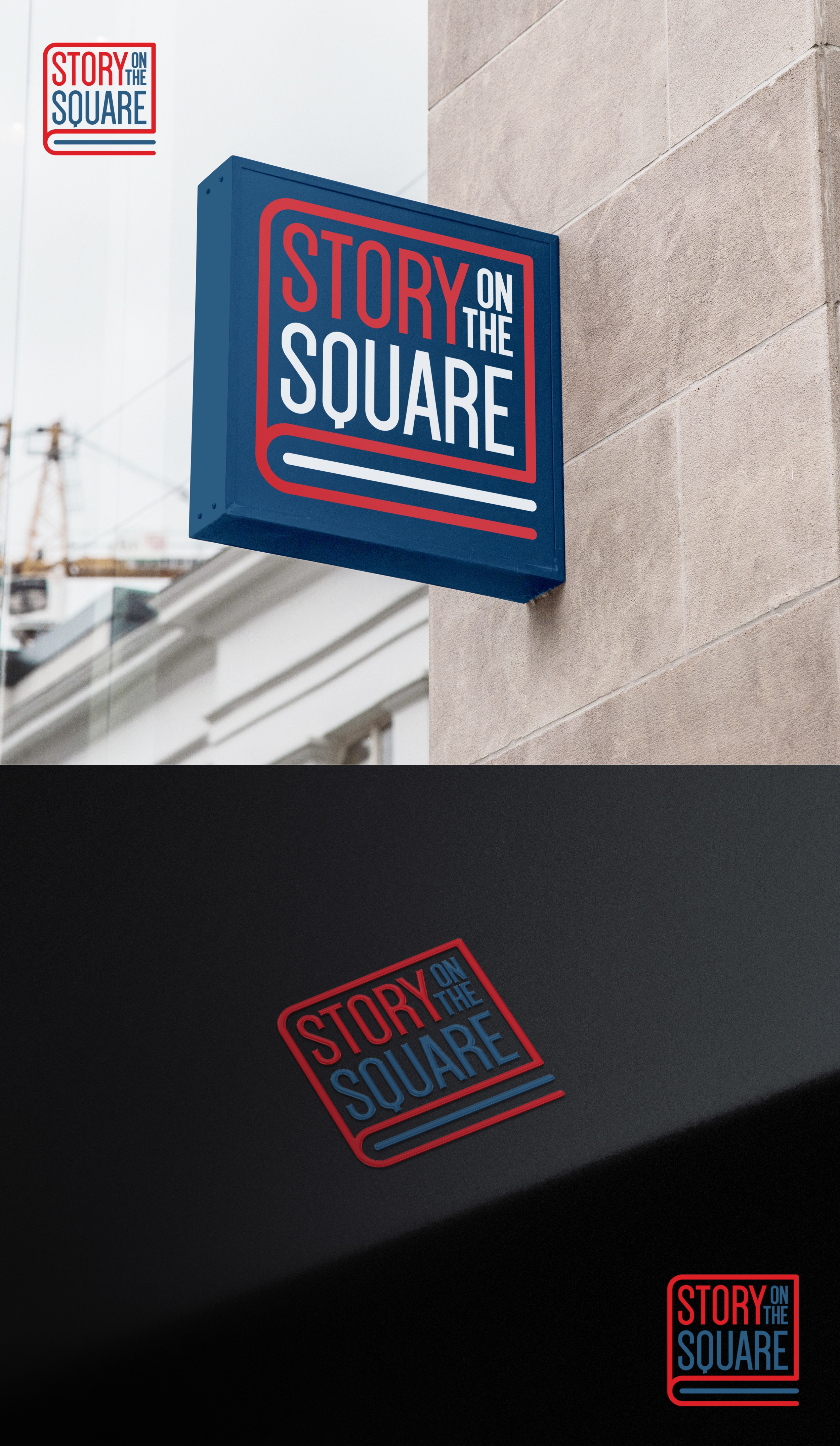 Design de Logo par aquabomb26 pour ce projet | Design #26007639