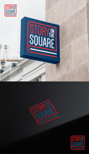 Logo Design by aquabomb26