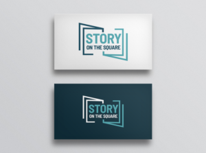 Logo Design by Djamdesign for this project | Design: #26007414