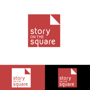 Logo Design by namakumoses for this project | Design: #26026999