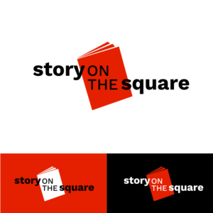 Logo Design by namakumoses for this project | Design: #26027079