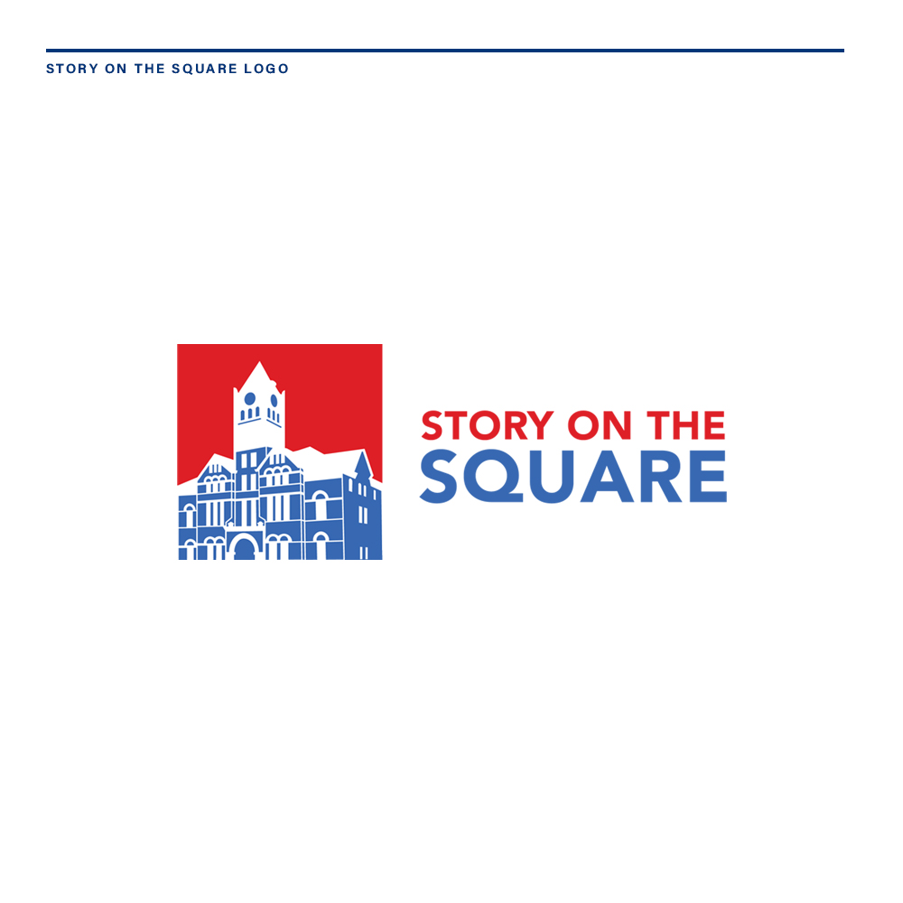 Logo-Design von TristanT für dieses Projekt | Design #26024375