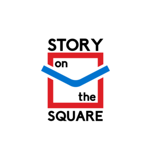 Logo Design by Trexano for this project | Design: #26032122