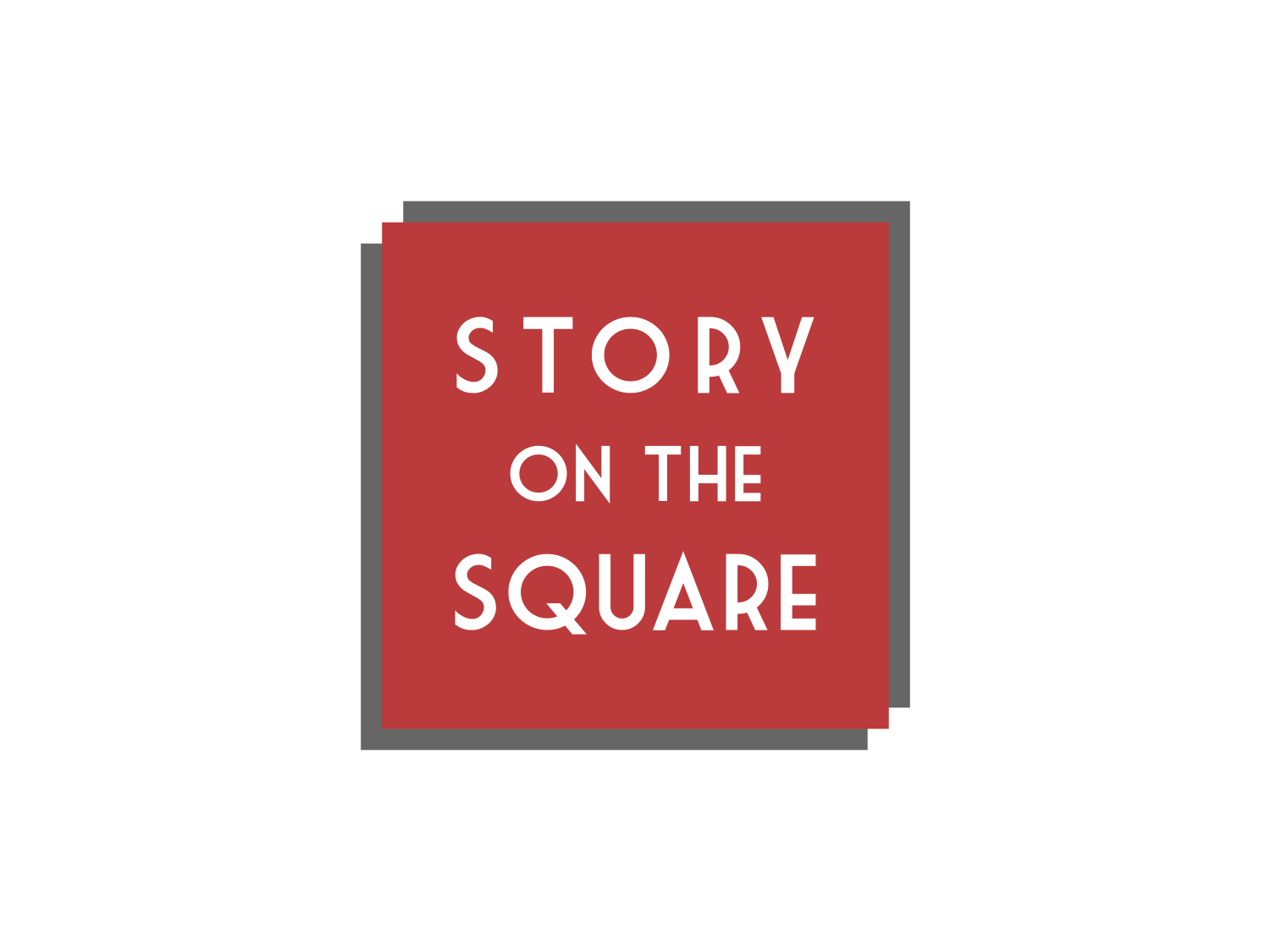 Logo Design by R16 for this project | Design #26035626