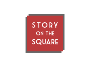 Logo Design by R16 for this project | Design: #26035626