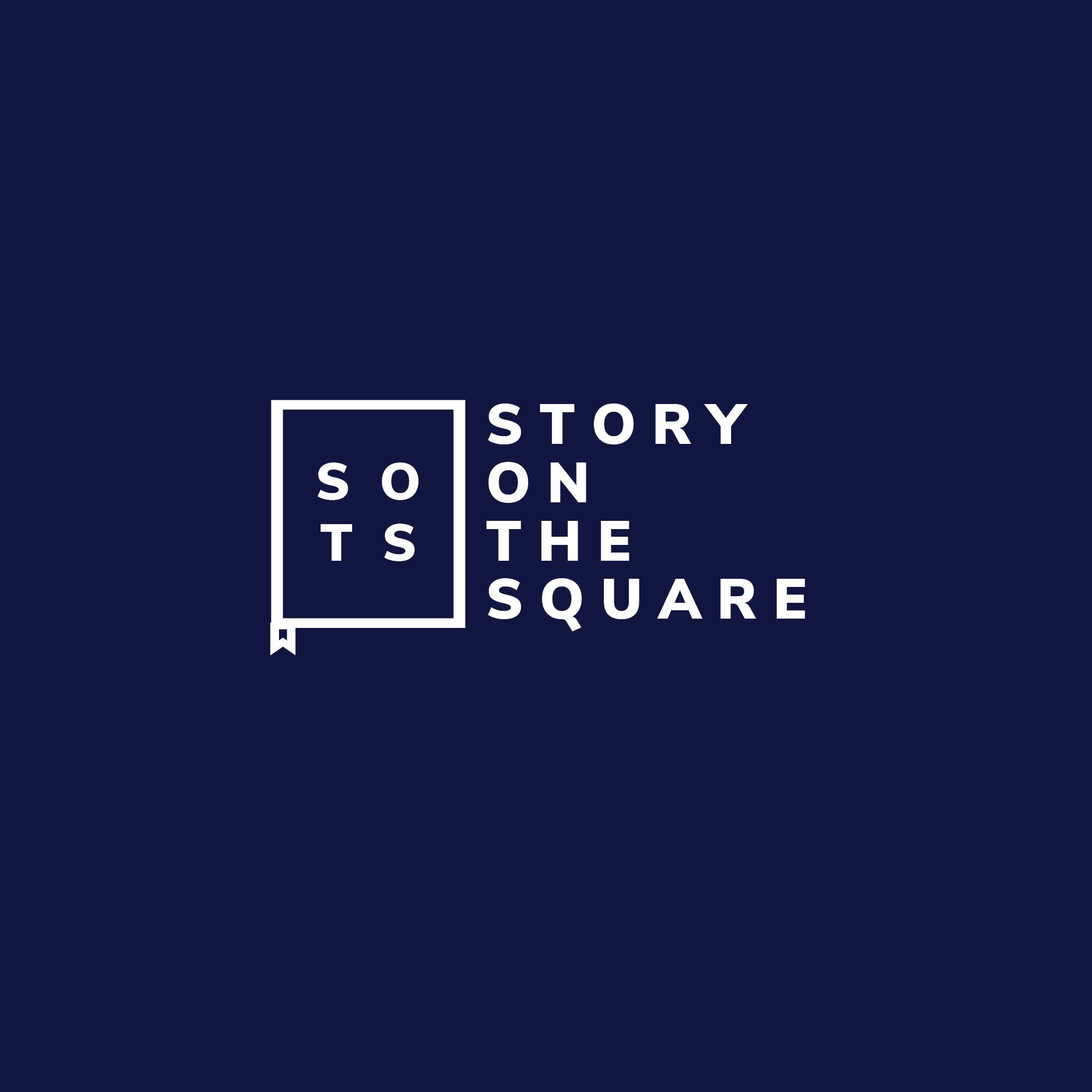 Logo Design by EIGHTGO for this project | Design #26008894