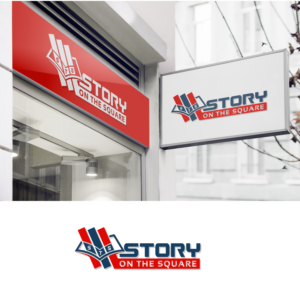 Logo Design by UMBRA Designs for this project | Design: #26006495