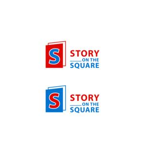 Logo Design by Hitesh21