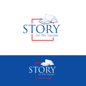 Logo Design by Samantha Ward Design for this project | Design: #26031804