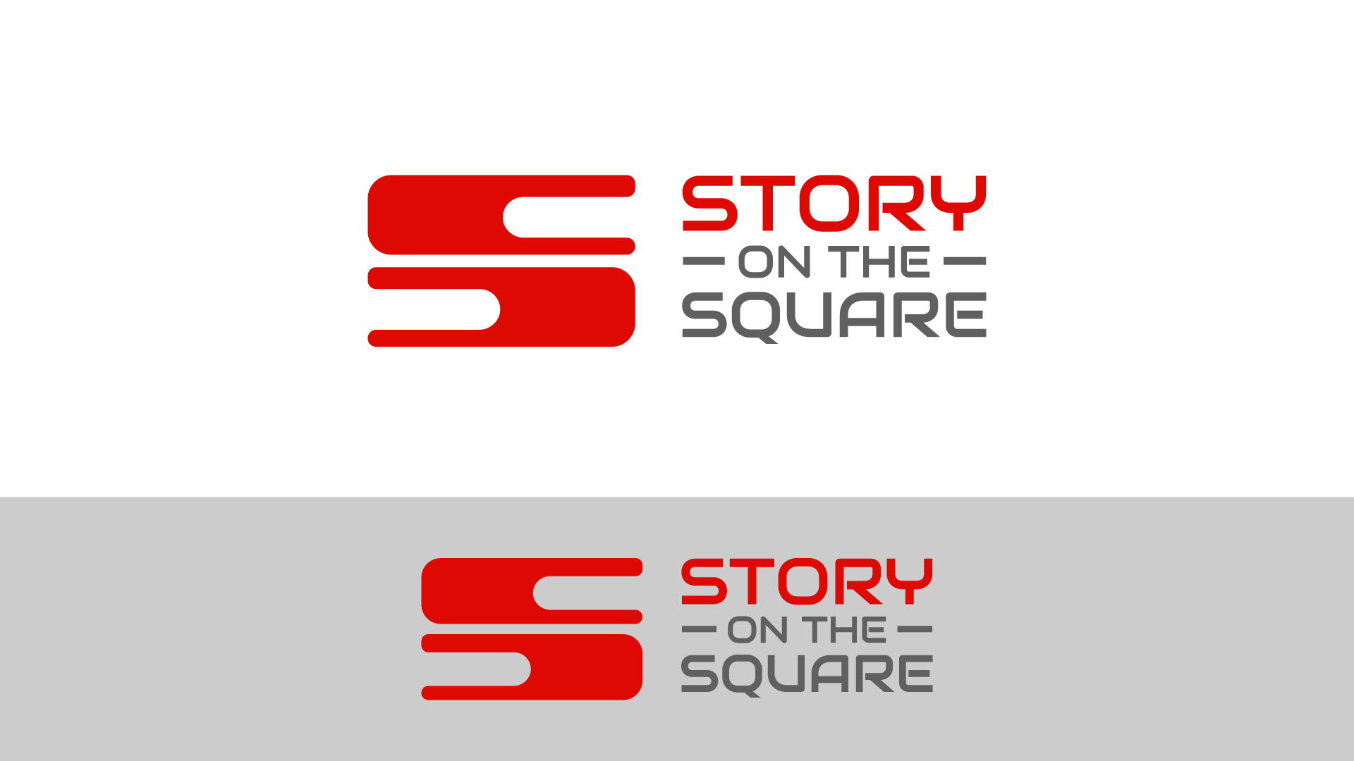 Logo-Design von ompratapsinha 2 für dieses Projekt | Design #26019189