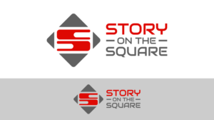 Logo Design by ompratapsinha 2 for this project | Design: #26019250