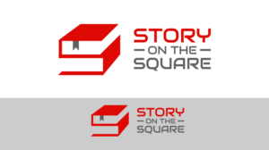 Logo Design by ompratapsinha 2 for this project | Design: #26019270