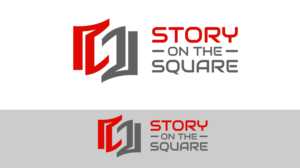 Logo Design by ompratapsinha 2 for this project | Design: #26053951