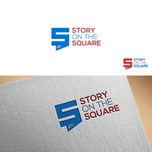 Logo Design by Trident for this project | Design: #26009391
