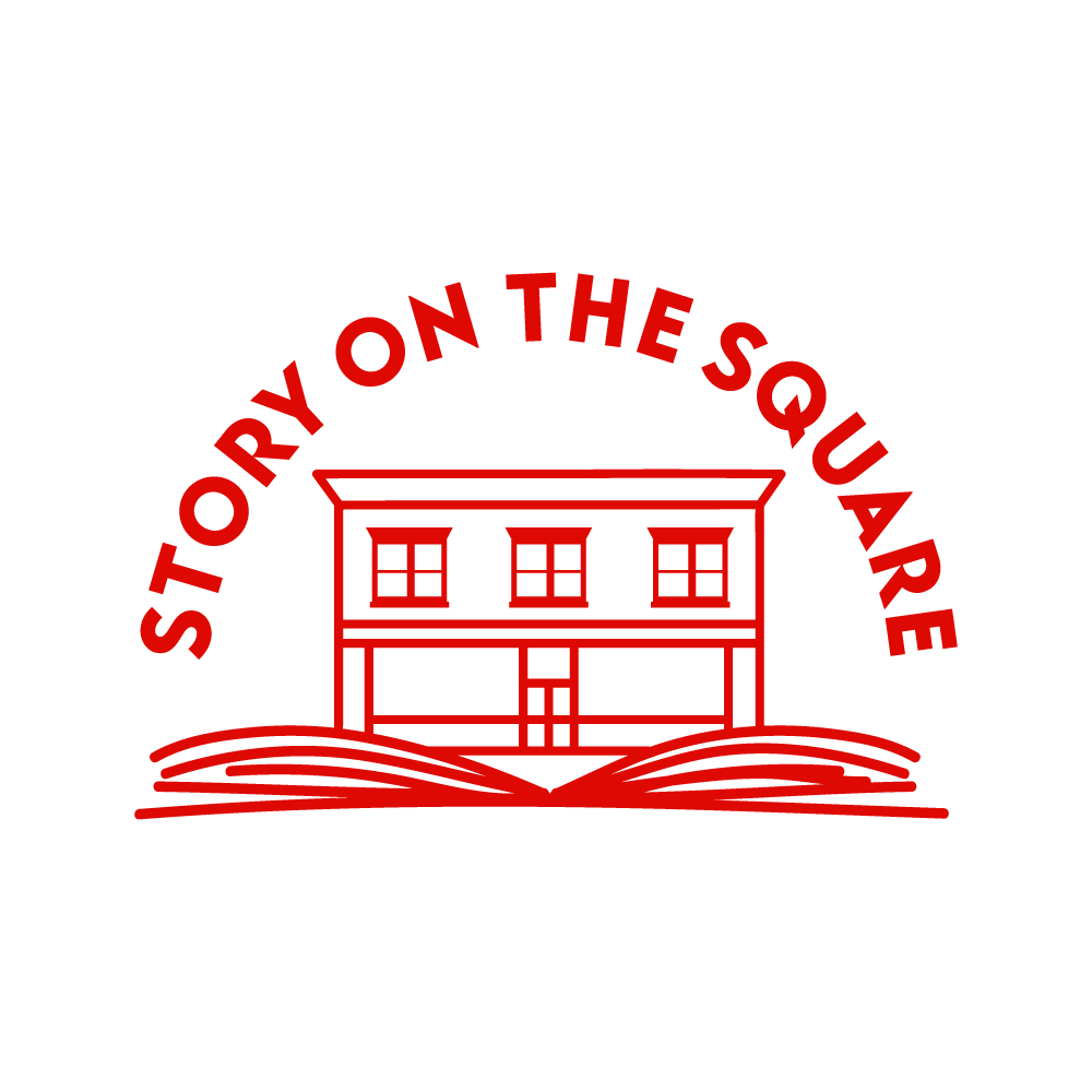 Logo Design by Jose Alvin for this project | Design #26027454