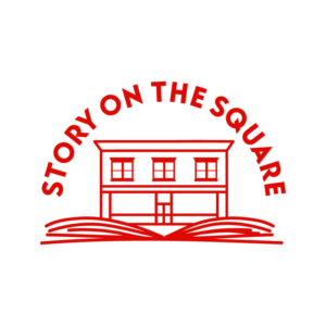 Logo Design by Jose Alvin