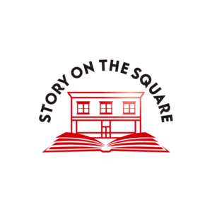 Logo Design by Jose Alvin for this project | Design: #26065039