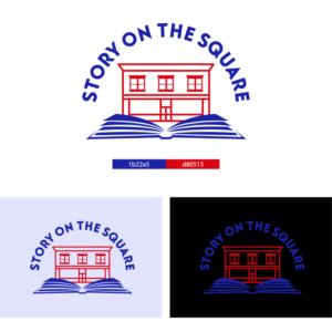 Logo Design by Jose Alvin for this project | Design: #26065041