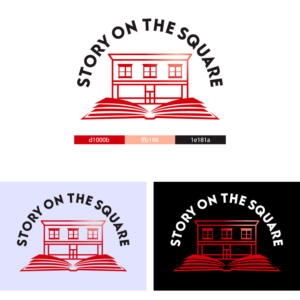 Logo Design by Jose Alvin for this project | Design: #26065042