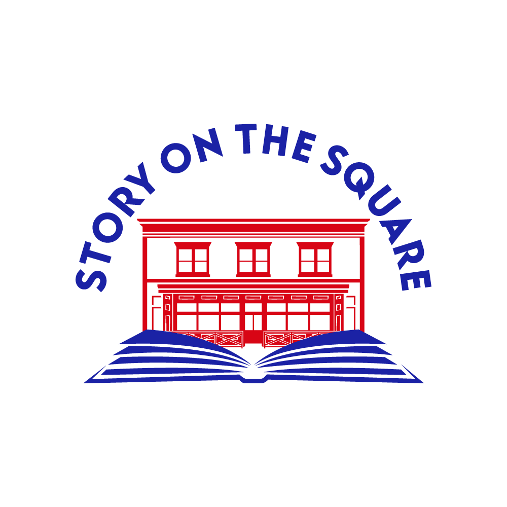 Logo Design by Jose Alvin for this project | Design #26076668