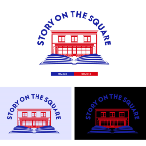 Logo Design by Jose Alvin for this project | Design: #26076669