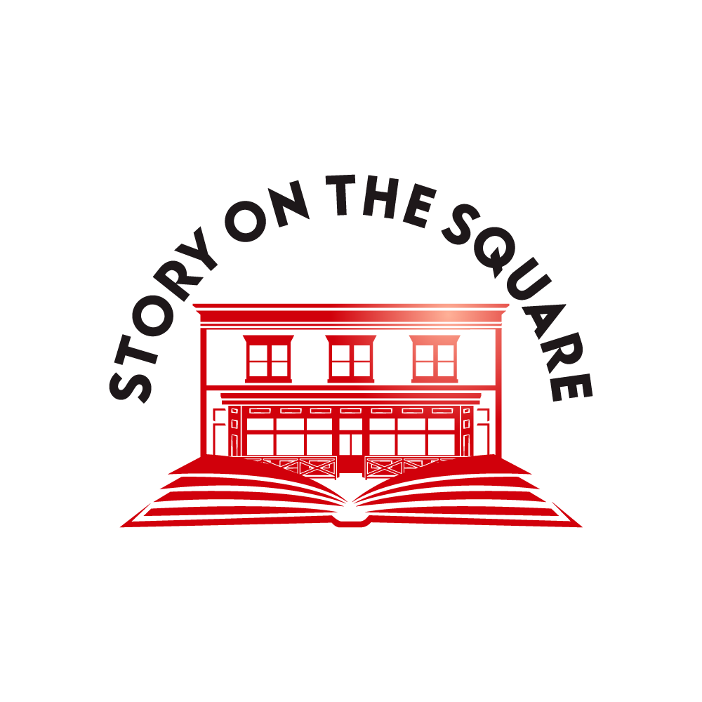Logo Design by Jose Alvin for this project | Design #26076670