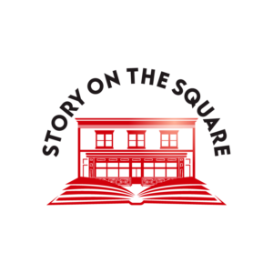 Logo Design by Jose Alvin for this project | Design: #26076670
